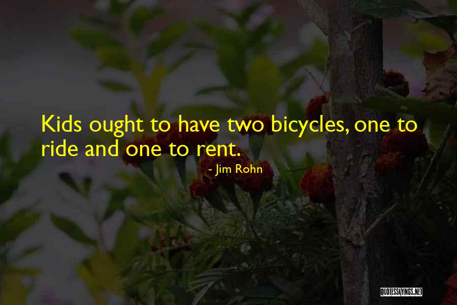 Mill Workers Union Quotes By Jim Rohn Mill Workers Union Quotes By Jim Rohn