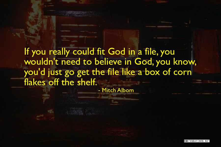 Mill Workers Union Quotes By Mitch Albom Mill Workers Union Quotes By Mitch Albom