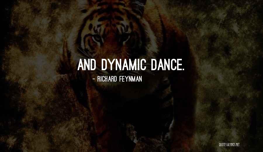 Mill Workers Union Quotes By Richard Feynman Mill Workers Union Quotes By Richard Feynman