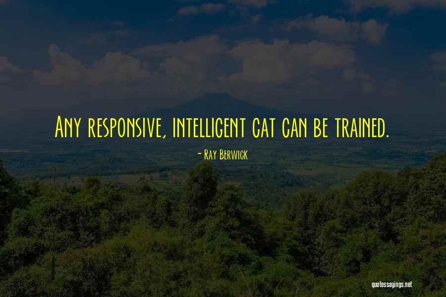 Milla Jovovich Zoolander Quotes By Ray Berwick