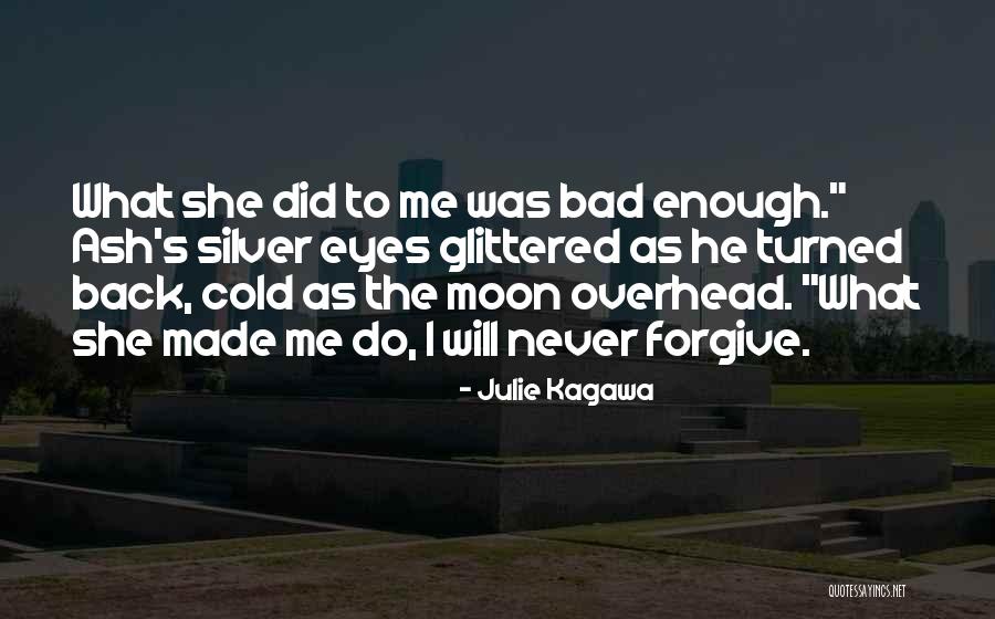 Millage Rates Quotes By Julie Kagawa Millage Rates Quotes By Julie Kagawa