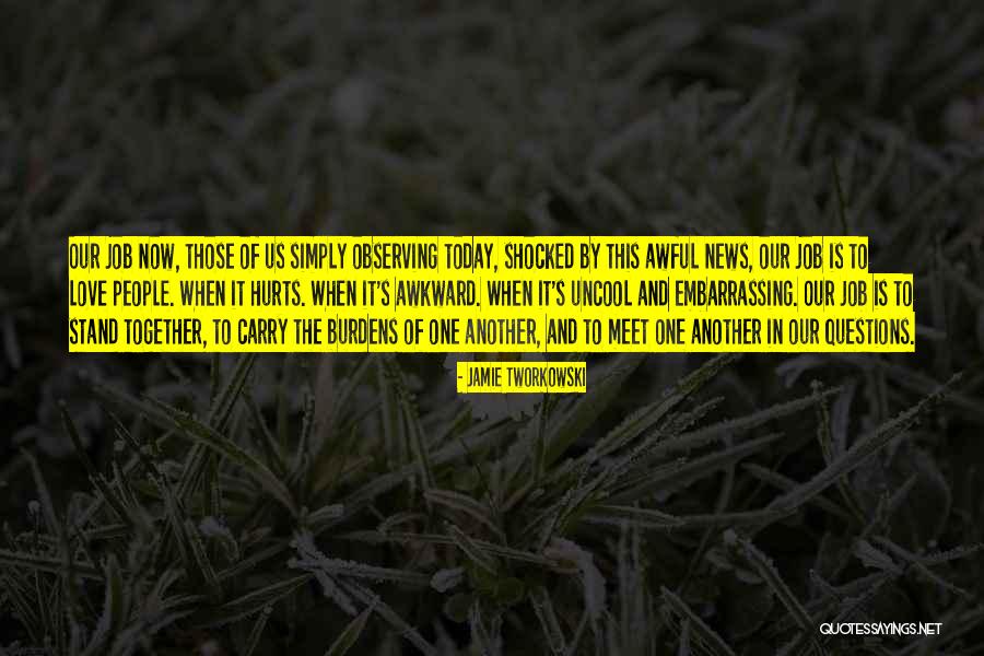 Millaire Wine Quotes By Jamie Tworkowski Millaire Wine Quotes By Jamie Tworkowski