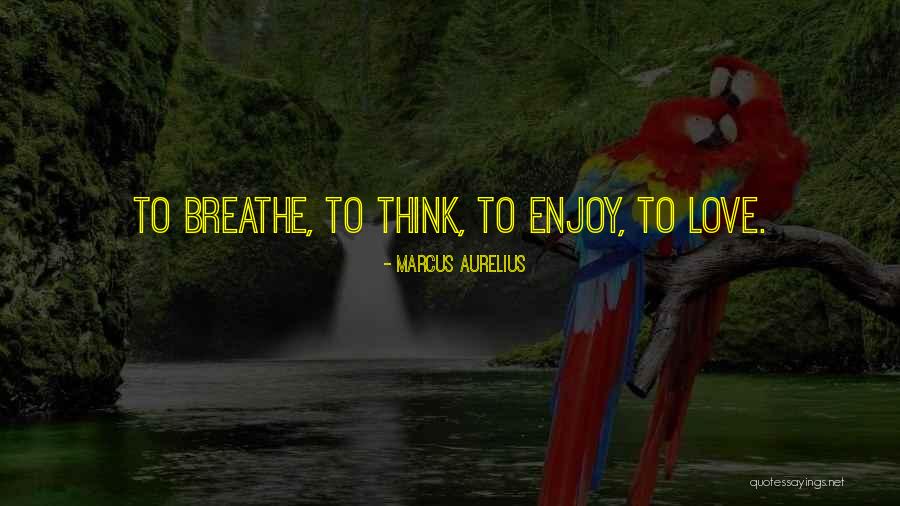 Millais Nurseries Quotes By Marcus Aurelius Millais Nurseries Quotes By Marcus Aurelius