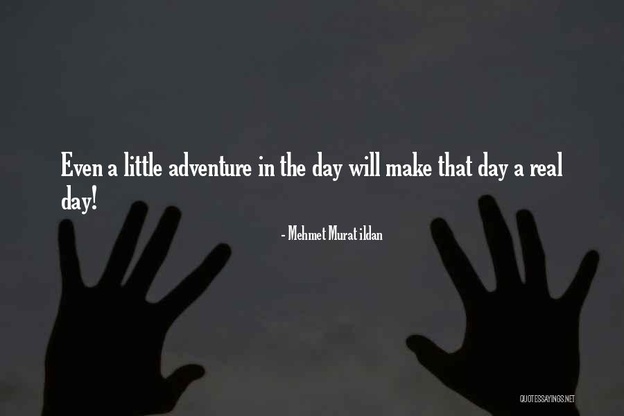 Millais Nurseries Quotes By Mehmet Murat Ildan Millais Nurseries Quotes By Mehmet Murat Ildan