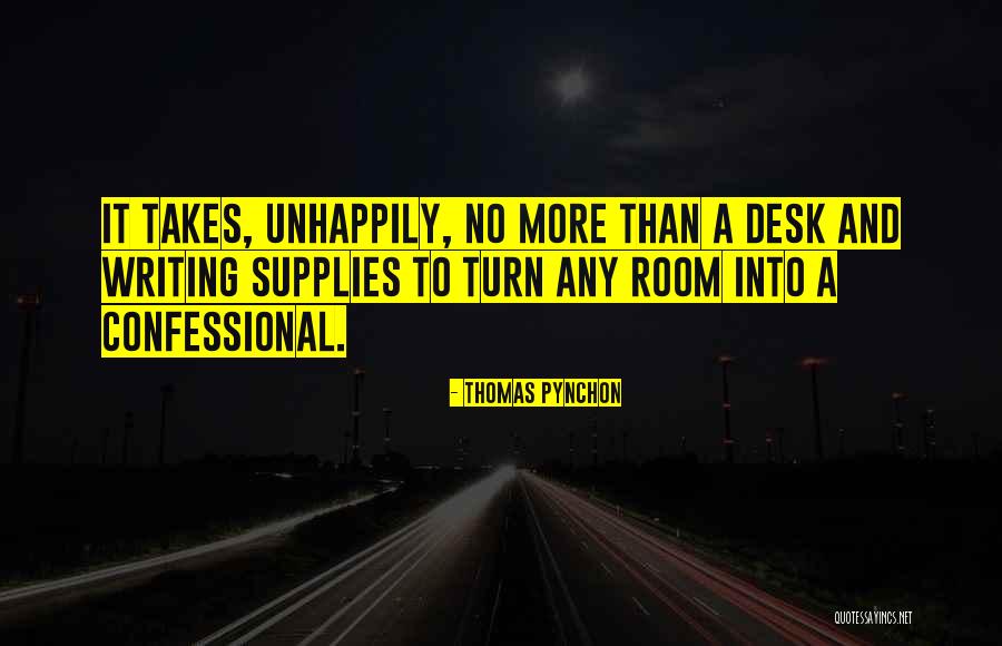 Millais Nurseries Quotes By Thomas Pynchon Millais Nurseries Quotes By Thomas Pynchon