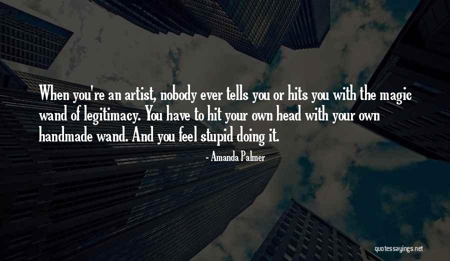 Millais School Quotes By Amanda Palmer Millais School Quotes By Amanda Palmer