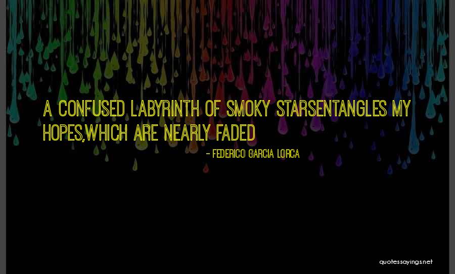 Millais School Quotes By Federico Garcia Lorca Millais School Quotes By Federico Garcia Lorca