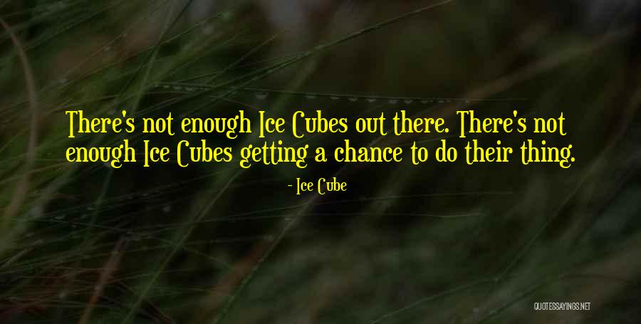 Millais School Quotes By Ice Cube Millais School Quotes By Ice Cube