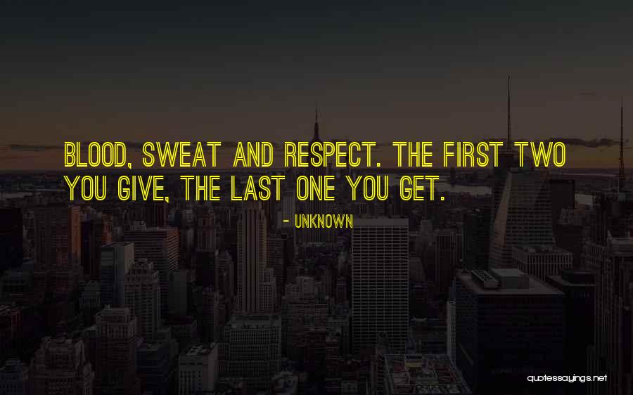 Millais School Quotes By Unknown Millais School Quotes By Unknown
