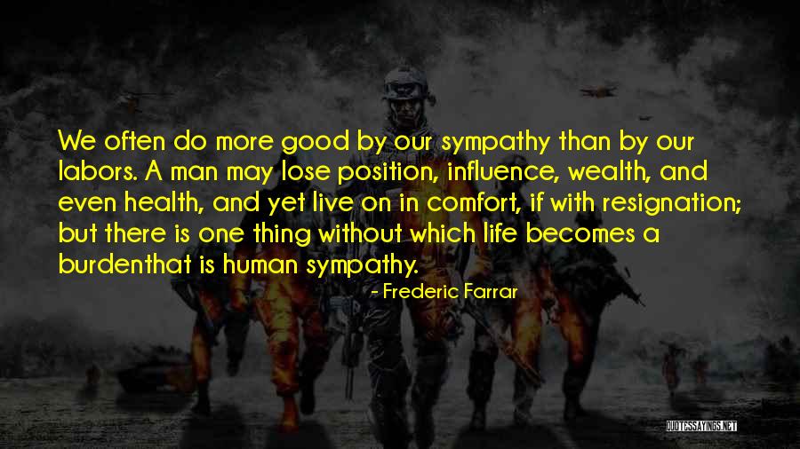 Millaiss Quotes By Frederic Farrar Millaiss Quotes By Frederic Farrar