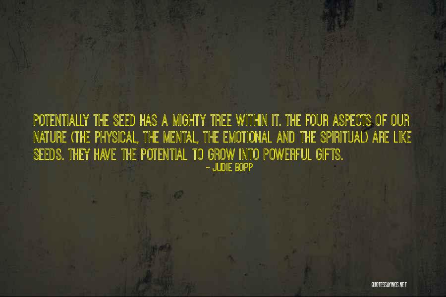 Millaiss Quotes By Judie Bopp Millaiss Quotes By Judie Bopp