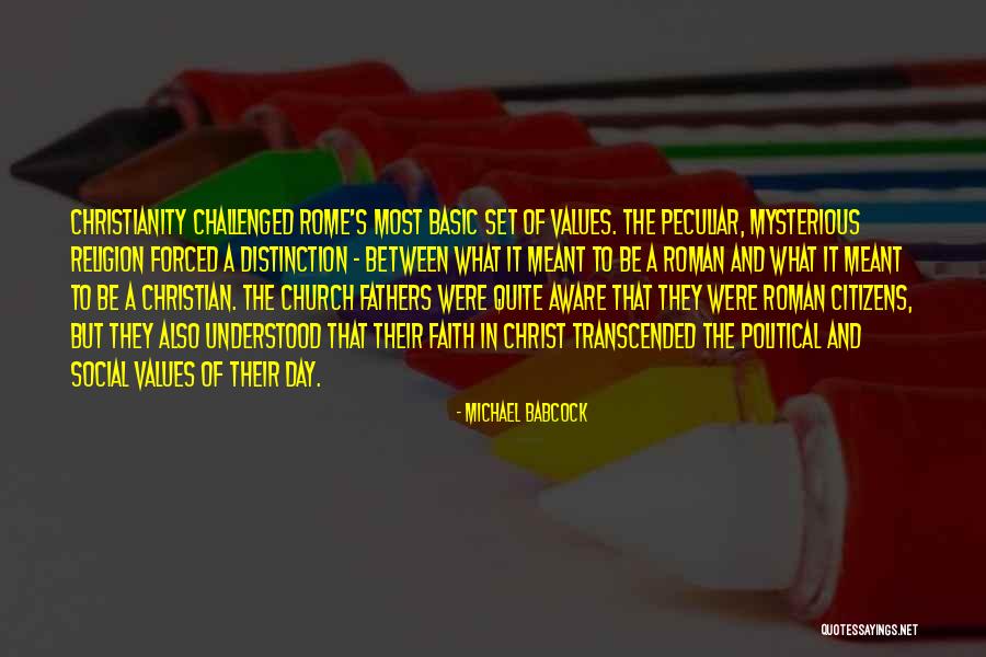 Millaiss Quotes By Michael Babcock Millaiss Quotes By Michael Babcock
