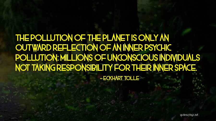 Millamant Character Quotes By Eckhart Tolle Millamant Character Quotes By Eckhart Tolle