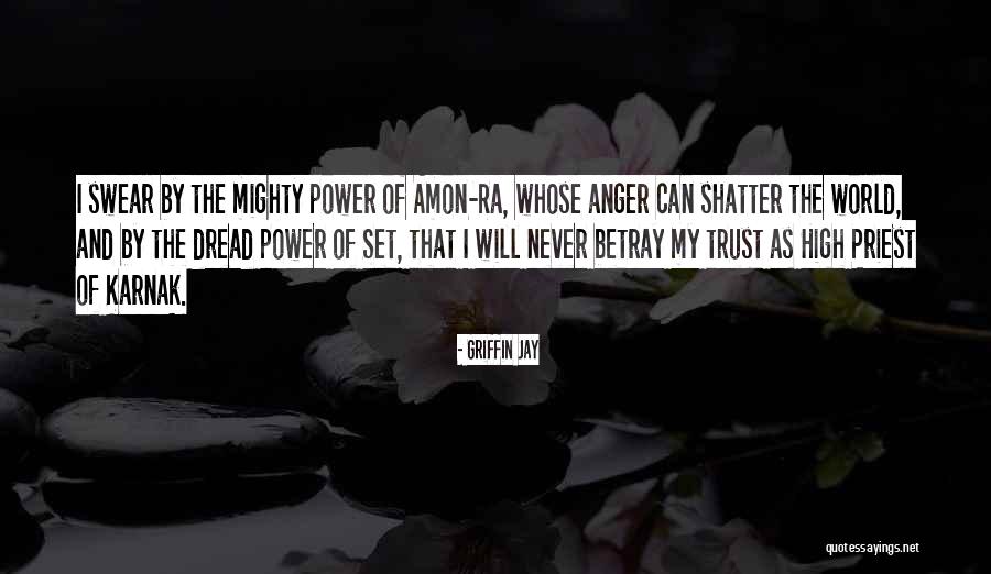 Millamant Character Quotes By Griffin Jay Millamant Character Quotes By Griffin Jay