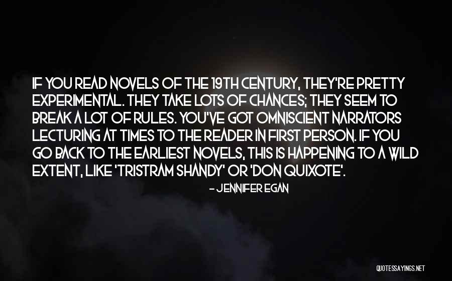Millamant Character Quotes By Jennifer Egan Millamant Character Quotes By Jennifer Egan