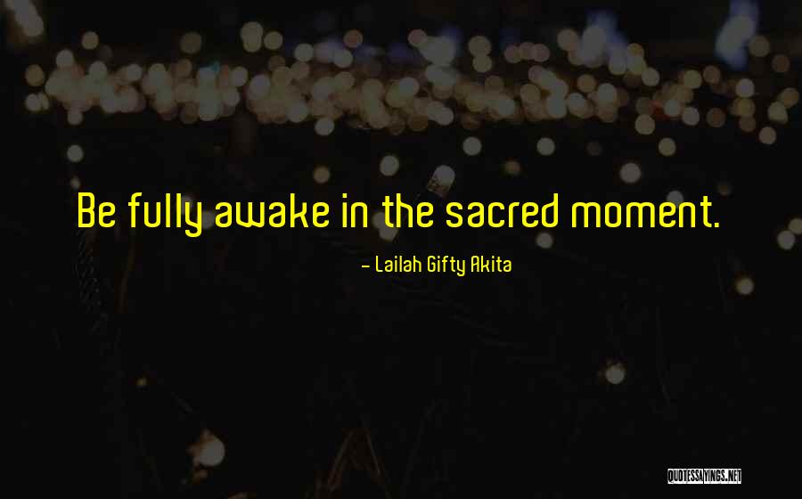 Millamant Character Quotes By Lailah Gifty Akita Millamant Character Quotes By Lailah Gifty Akita