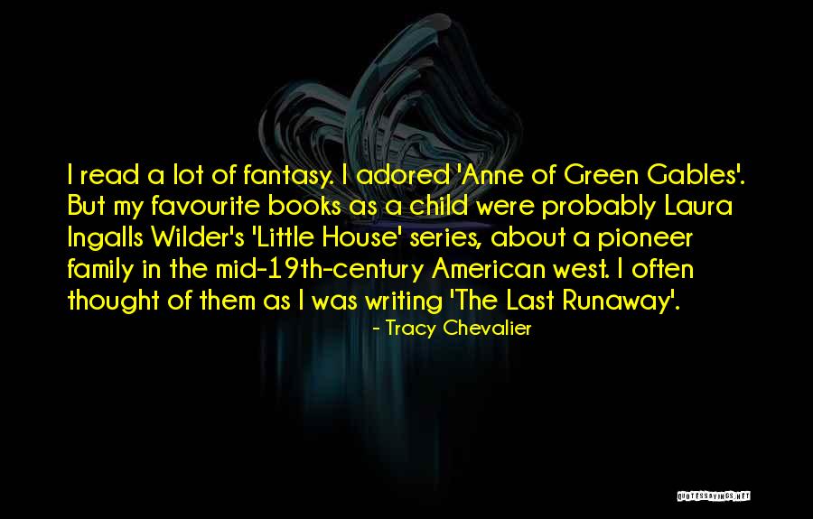 Millamant Character Quotes By Tracy Chevalier Millamant Character Quotes By Tracy Chevalier