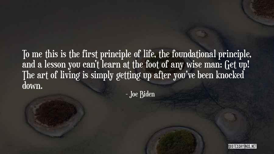 Millana Necklace Quotes By Joe Biden Millana Necklace Quotes By Joe Biden