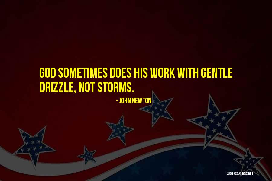 Milland Movies Quotes By John Newton Milland Movies Quotes By John Newton