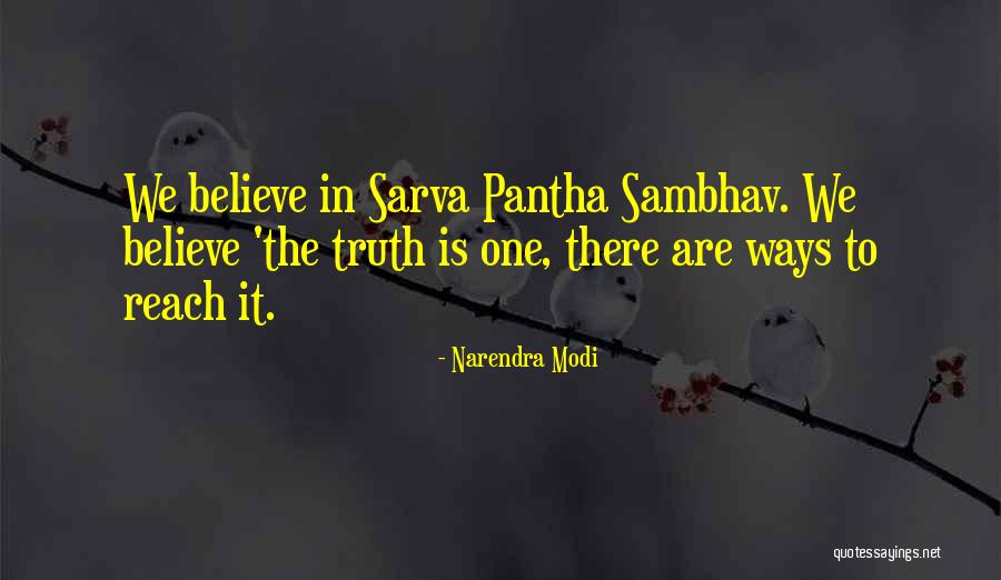 Milland Munkaruha Quotes By Narendra Modi Milland Munkaruha Quotes By Narendra Modi
