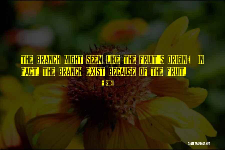 Milland Munkaruha Quotes By Rumi Milland Munkaruha Quotes By Rumi