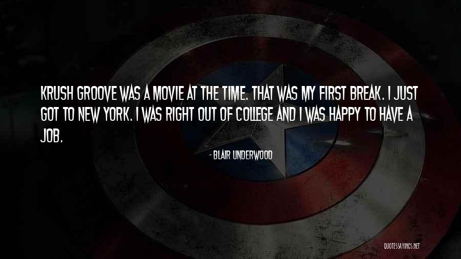 Millanova Gabrielle Quotes By Blair Underwood Millanova Gabrielle Quotes By Blair Underwood