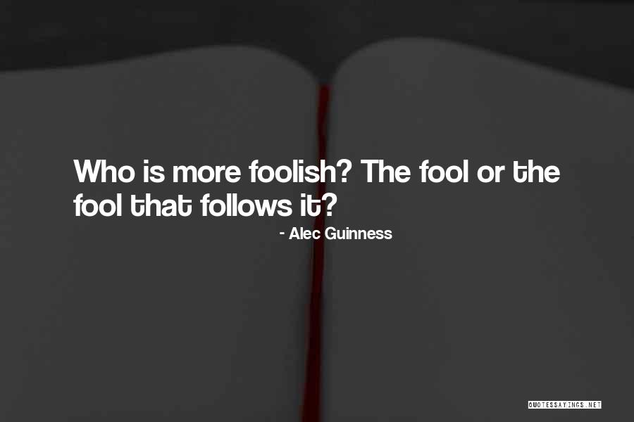 Millanova Grace Quotes By Alec Guinness Millanova Grace Quotes By Alec Guinness
