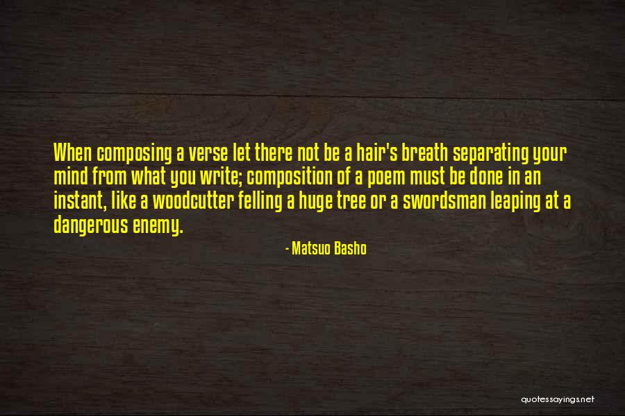 Millanova Grace Quotes By Matsuo Basho Millanova Grace Quotes By Matsuo Basho