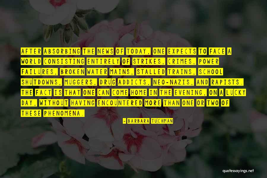 Millanova Wedding Quotes By Barbara Tuchman Millanova Wedding Quotes By Barbara Tuchman