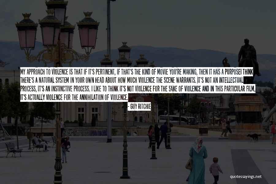 Millanova Winery Quotes By Guy Ritchie Millanova Winery Quotes By Guy Ritchie