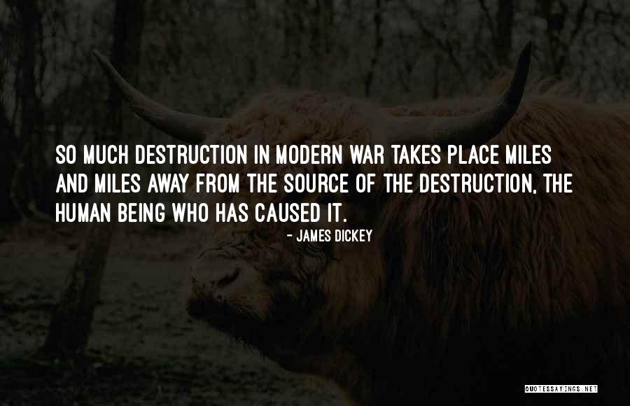 Millaray Mandiola Quotes By James Dickey Millaray Mandiola Quotes By James Dickey