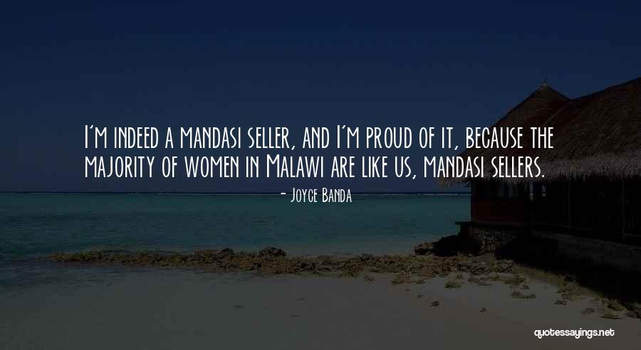Millaray Palma Quotes By Joyce Banda Millaray Palma Quotes By Joyce Banda