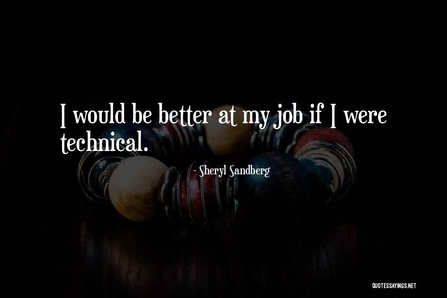 Millaray Palma Quotes By Sheryl Sandberg Millaray Palma Quotes By Sheryl Sandberg