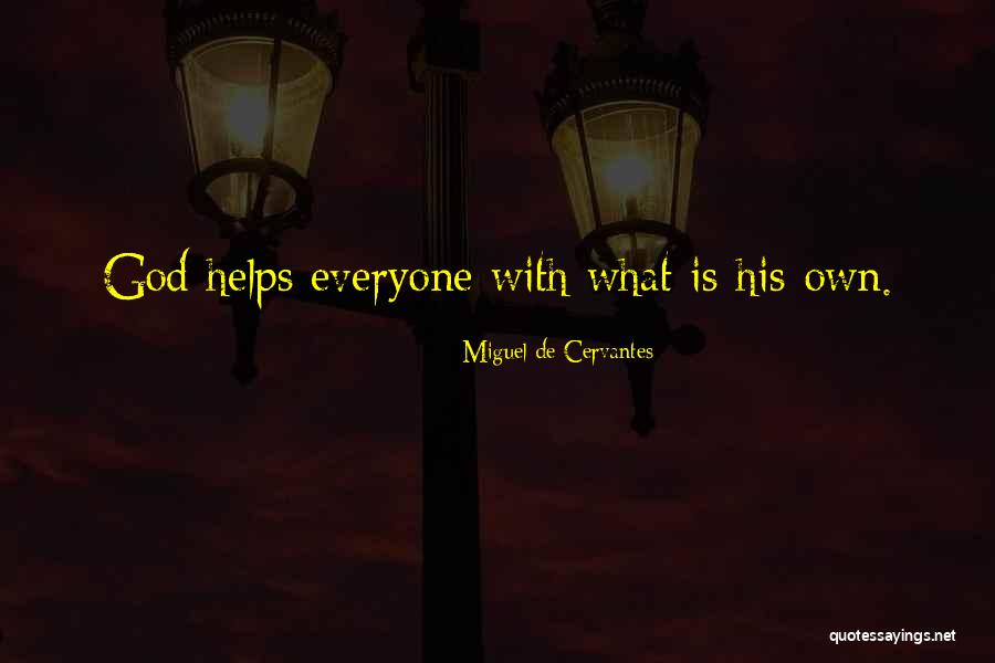 Millards Furniture Quotes By Miguel De Cervantes Millards Furniture Quotes By Miguel De Cervantes
