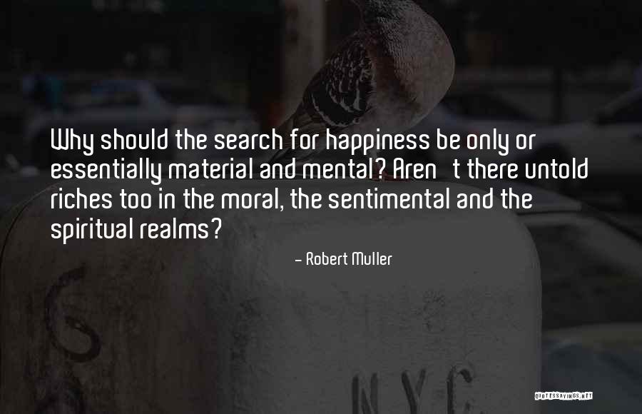 Millards Furniture Quotes By Robert Muller Millards Furniture Quotes By Robert Muller