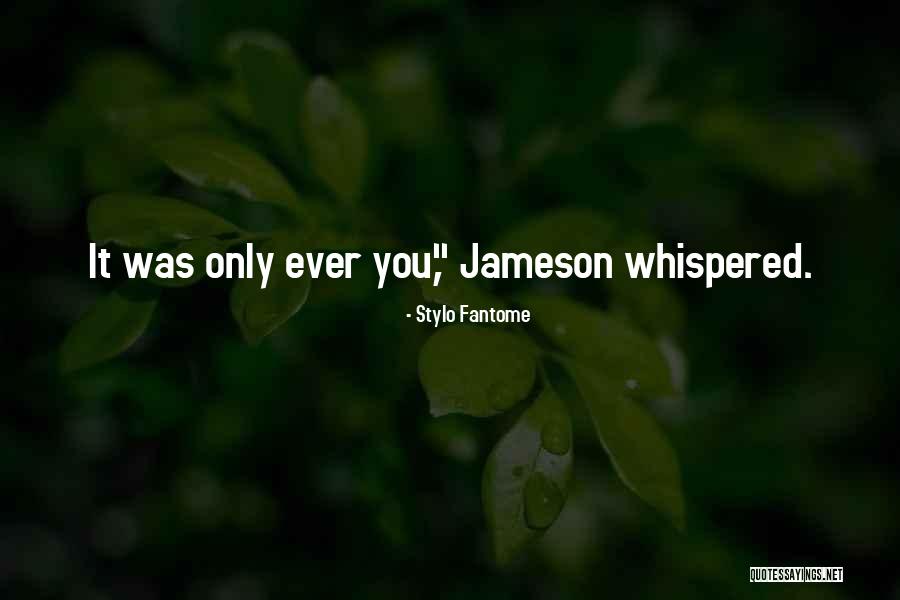 Millards Stanton Quotes By Stylo Fantome Millards Stanton Quotes By Stylo Fantome