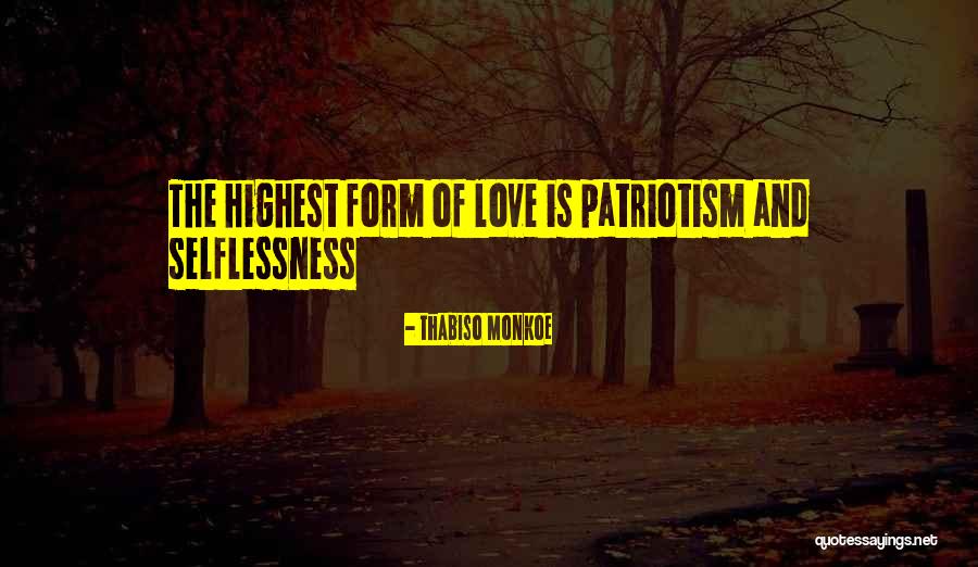 Millards Stanton Quotes By Thabiso Monkoe Millards Stanton Quotes By Thabiso Monkoe