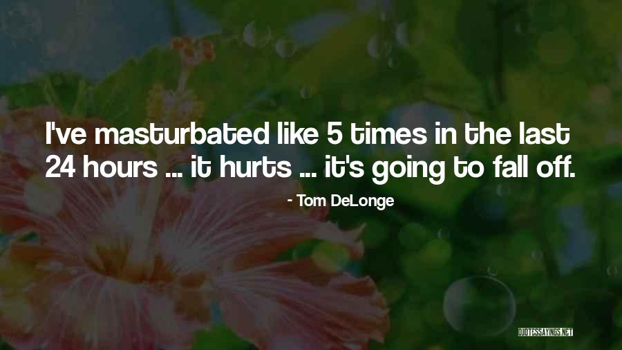 Millares In English Quotes By Tom DeLonge Millares In English Quotes By Tom DeLonge