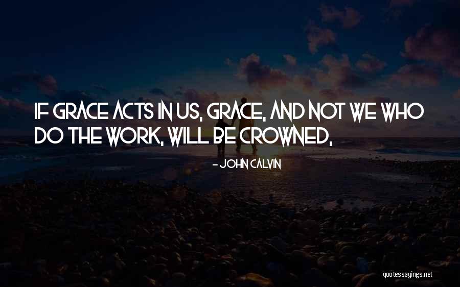 Millares Law Quotes By John Calvin Millares Law Quotes By John Calvin