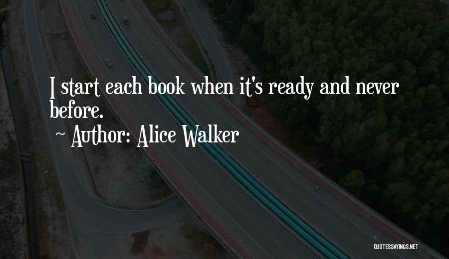 Millarworld Netflix Quotes By Alice Walker