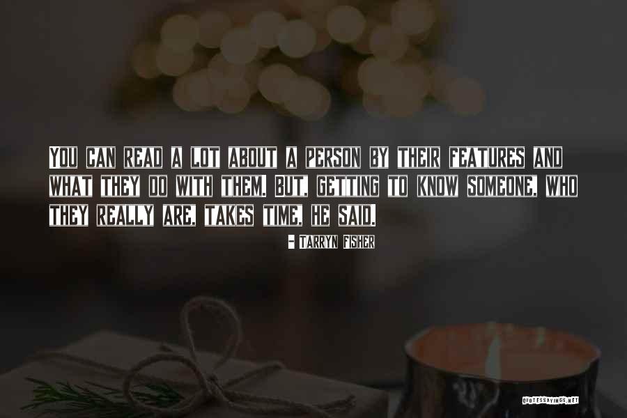 Millarworld Netflix Quotes By Tarryn Fisher Millarworld Netflix Quotes By Tarryn Fisher