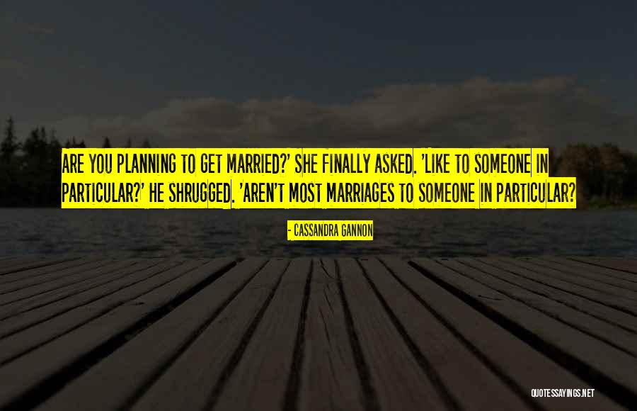 Millarworld Universe Quotes By Cassandra Gannon Millarworld Universe Quotes By Cassandra Gannon