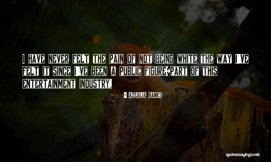 Millat Fans Quotes By Azealia Banks Millat Fans Quotes By Azealia Banks
