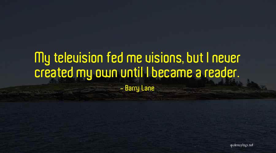 Millat Fans Quotes By Barry Lane Millat Fans Quotes By Barry Lane