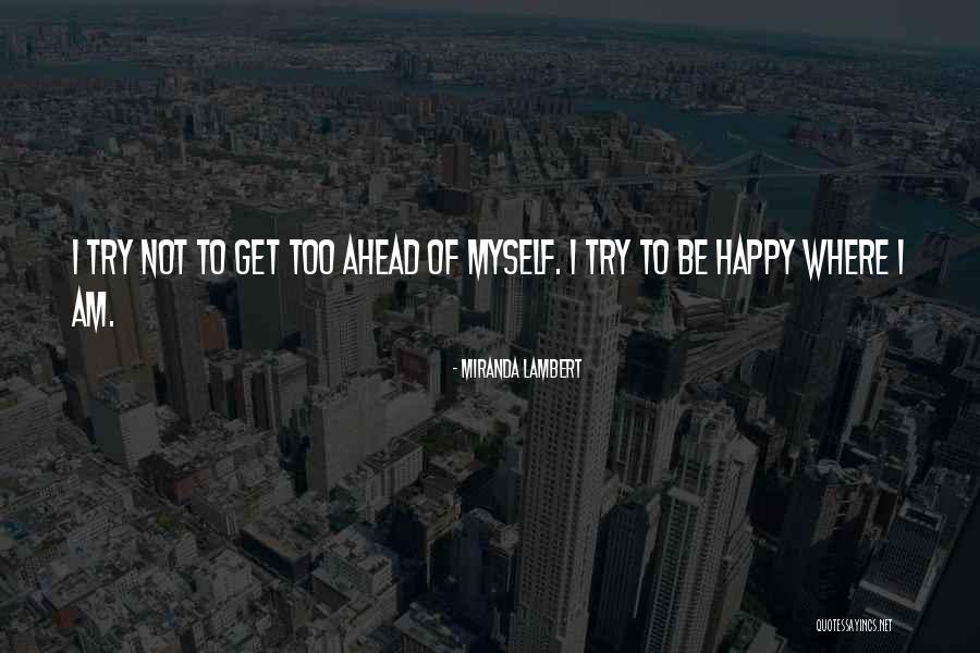 Millat Fans Quotes By Miranda Lambert Millat Fans Quotes By Miranda Lambert