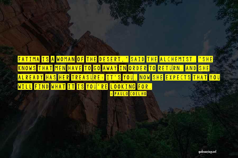 Millat Fans Quotes By Paulo Coelho Millat Fans Quotes By Paulo Coelho