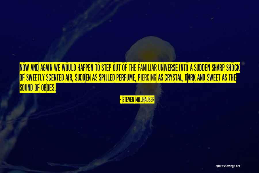 Millat Fans Quotes By Steven Millhauser Millat Fans Quotes By Steven Millhauser