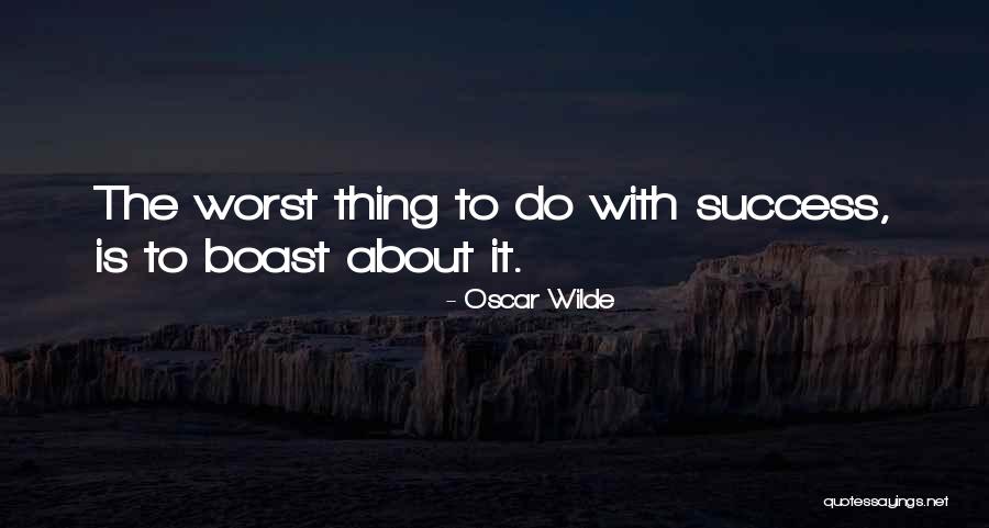 Millat Quotes By Oscar Wilde Millat Quotes By Oscar Wilde
