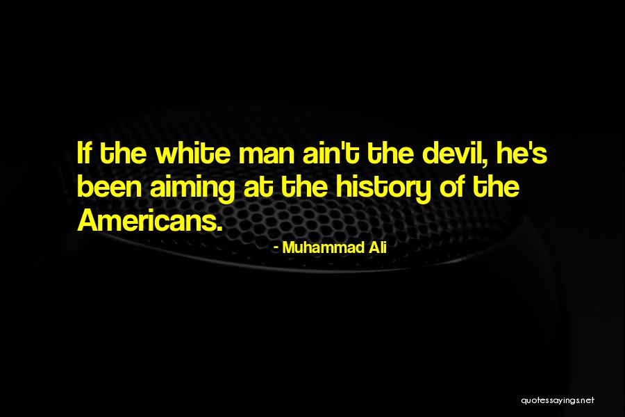 Millaudon Quotes By Muhammad Ali Millaudon Quotes By Muhammad Ali