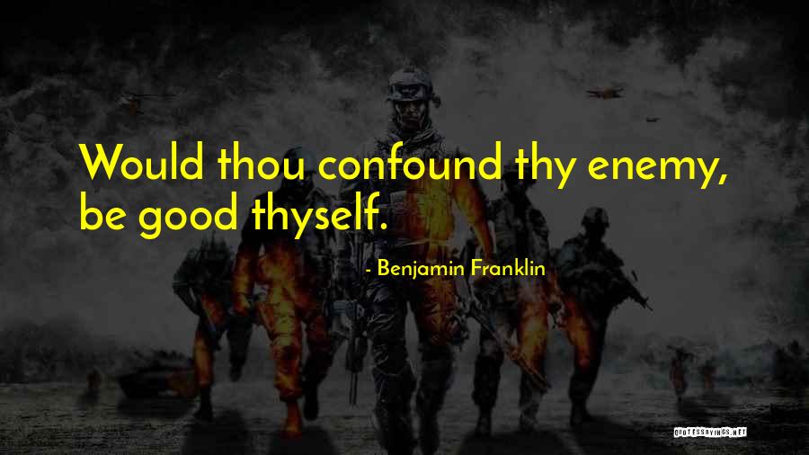Millay Group Quotes By Benjamin Franklin Millay Group Quotes By Benjamin Franklin